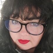 ���������� ������, ���� ������� �����, 51 ���, ������������ ��� ������, ����� � ���������