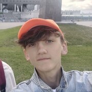 ���������� ���������, ���� ����� ������, 18 ���, ������������ ��� ������, ����� � ���������, c�������� ���������