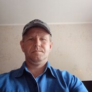  ,  , 53