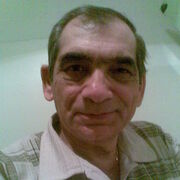  ,   , 74 ,   ,   