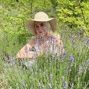  ,   , 30 ,     , c , 