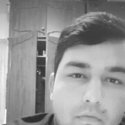 ���������� �����-���������, ���� ������� �����, 28 ���, ������������ ��� ������, ����� � ���������