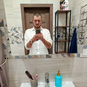 ���������� �����-���������, ���� ����� ������, 22 ����, ������������ ��� ����� � ���������, c�������� ���������, ���������