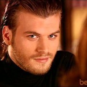 ���������� ������, ���� ������� Ghi, 38 ���, ������������ ��� ������, ����� � ���������, c�������� ���������