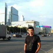 ���������� ������������, ���� ����� ���������, 24 ����, ������������ ��� ����� � ���������, c�������� ���������, ���������