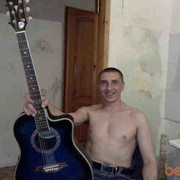  ,   , 54 ,     , c 