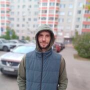  ,   , 37 ,   ,   , c , 