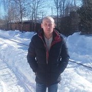  Jelcz,  , 46