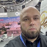  ,   Ruslan, 40 ,   ,   