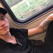 ���������� ������, ���� ������� ����, 30 ���, ������������ ��� ������, ����� � ���������, c�������� ���������, ���������