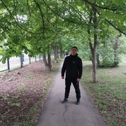  ,   ˸, 33 ,   ,   