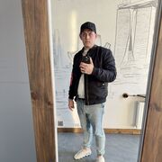 ���������� ����������, ���� ������� ����, 38 ���, ������������ ��� ������, ����� � ���������, c�������� ���������, ���������