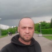 ���������� �������, ���� ������� ������, 40 ���, ������������ ��� ������, ����� � ���������, c�������� ���������, ���������