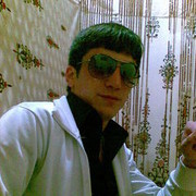  ,   Ilqar, 38 ,   