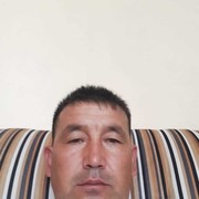  ,   , 48 ,   ,   , c 