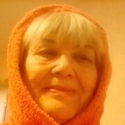 ,   , 68 ,   , 