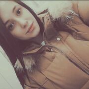  ,   , 29 ,   ,   , c , 