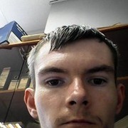  ,  , 35