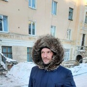 ���������� ����, ���� ������� ������, 42 ����, ������������ ��� ������, ����� � ���������, c�������� ���������, ���������