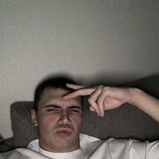 ���������� �����-�����, ������ ������, 25