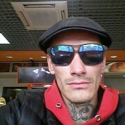  ,   , 36 ,   ,   , c , 