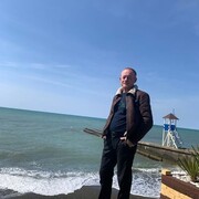 ���������� ��������, ���� ������� �������, 53 ����, ������������ ��� c�������� ���������