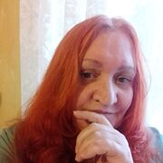  ,   , 65 ,   c , 