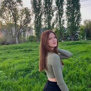  ,   , 40 ,   c 