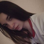  ,  , 24