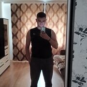  ,   , 28 ,   c 