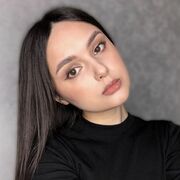 ���������� ������, ���� ������� ����������, 24 ����, ������������ ��� ������, ����� � ���������