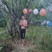  ,   , 28 ,   ,   , c 