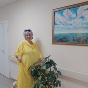 ���������� �����-���������, ���� ������� �����, 51 ���, ������������ ��� ������, ����� � ���������, c�������� ���������