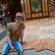 ���������� ������, ���� ������� DaVid, 34 ����, ������������ ��� ������, ����� � ���������, c�������� ���������, ���������