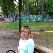  ,   , 62 ,   ,   , c 