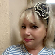 ���������� ������������, ���� ������� ������, 57 ���, ������������ ��� ������, ����� � ���������