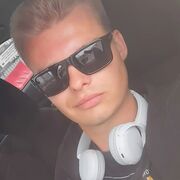  -,   , 27 ,   ,   