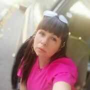  --,   , 41 ,     , c 