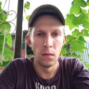  ,   , 33 ,   ,   , c 