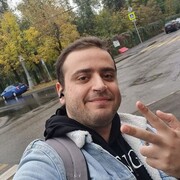  ,   , 27 ,   ,   , c 