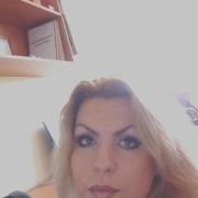  ,   , 46 ,   ,   , c 
