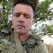 ���������� ��������, ������� Anatoliy, 44