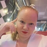 ���������� ���������, ���� ������� �������, 39 ���, ������������ ��� ����� � ���������, c�������� ���������, ���������