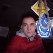  ,   , 33 ,   ,   