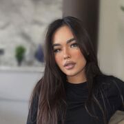 ���������� ������, ������