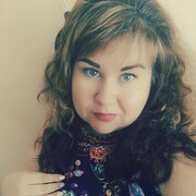   ,   Nikky, 38 ,   c 