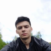  ,   , 27 ,   , 