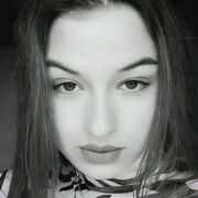 ���������� �����-���������, ���� ������� ����, 27 ���, ������������ ��� ������, ����� � ���������