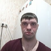  ,   , 36 ,     , c 