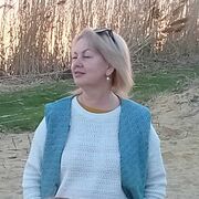  --,   , 55 ,   ,   